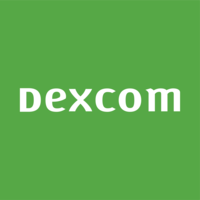 DEXCOM G6 המערכת לניטור רציף של רמת הסוכר מושקת בישראל