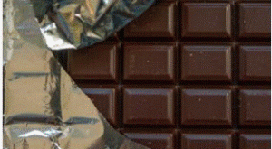 שוקולד מריר לחולה סוכרת אפשר לאכול ?
