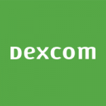 DEXCOM G6 המערכת לניטור רציף של רמת הסוכר מושקת בישראל