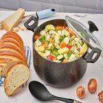 מתכון מרק ירקות בריא פשוט וקל מתכונים בריאים ופשוטים לבישול ביתי 